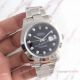 NEW UPGRADED Rolex Oyster Datejust 2 Gray Face Diamond Watch AAA (2)_th.jpg